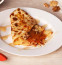Recette