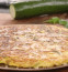 Recette