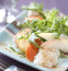 Recette