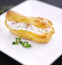 Recette