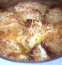 Recette