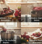 Recette