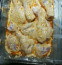 Recette
