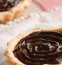 Recette