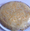 Recette