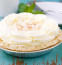 Recette