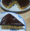 Recette