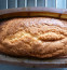 Recette