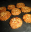 Recette