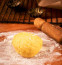 Recette
