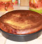 Recette