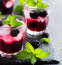 Recette