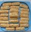 Recette