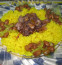 Recette