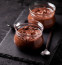 Recette