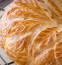 Recette