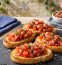 Recette
