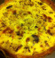 Recette