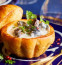 Recette