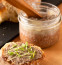 Recette