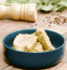 Recette