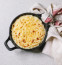 Recette