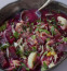 Recette