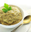 Recette