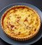 Recette