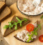 Recette