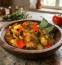 Recette