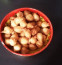 Recette