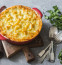 Recette