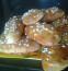 Recette