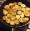Recette