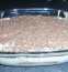 Recette