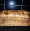 Recette