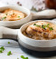 Recette