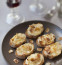 Recette