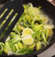 Recette