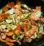 Recette