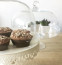 Recette