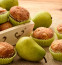 Recette