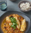 Recette