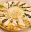 Recette