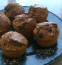 Recette