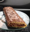 Recette