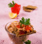 Recette