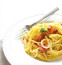 Recette