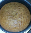 Recette